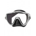 TUSA Visio Pro Diving Mask...