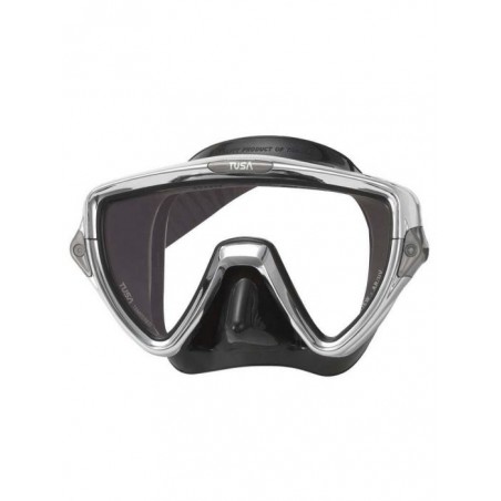 TUSA Visio Pro Diving Mask M-110S