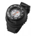 TUSA Wrist Compass SCA-160U