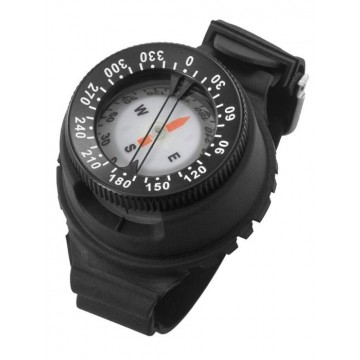 TUSA Wrist Compass SCA-160U