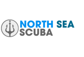 North Sea Scuba